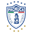 Escudo Pachuca