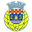 Escudo Arouca
