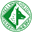 Escudo Avellino