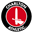 Escudo Charlton Athletic