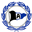 Escudo Arminia Bielefeld