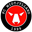 Escudo FC Midtjylland