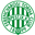 Escudo Ferencvaros