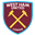 Escudo West Ham