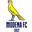 Escudo Modena