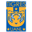 Escudo Tigres UANL