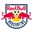 Escudo RB Bragantino