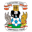 Escudo Coventry City