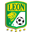 Escudo Club León