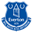 Escudo Everton