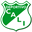 Escudo Deportivo Cali
