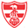 Escudo CA Linense