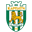 Escudo Karpaty Lviv