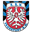 Escudo FSV Frankfurt