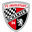 Escudo Ingolstadt 04