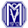 Escudo SV Meppen