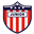 Escudo Junior