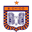 Escudo Boyacá Chicó