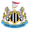 Escudo Newcastle