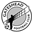 Escudo Gateshead