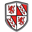Escudo Brackley Town