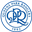 Escudo QPR