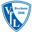 Escudo VfL Bochum