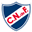 Escudo Nacional