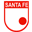 Escudo Santa Fe