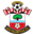 Escudo Southampton