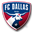 Escudo FC Dallas