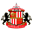 Escudo Sunderland