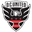 Escudo DC United