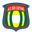 Escudo São Caetano
