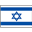 Escudo Israel