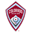 Escudo Colorado Rapids