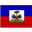 Escudo Haiti