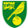 Escudo Norwich