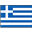 Escudo Grécia