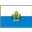 Escudo San Marino