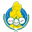 Escudo Al Gharafa
