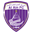 Escudo Al Ain