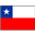 Escudo Chile