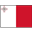 Escudo Malta