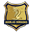 Escudo Águilas Doradas Rionegro