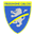 Escudo Frosinone