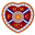 Escudo Hearts
