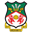 Escudo Wrexham