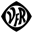 Escudo VfR Aalen