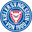 Escudo Holstein Kiel